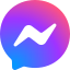 Facebook messenger