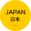 service1