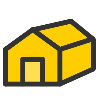 loan icon