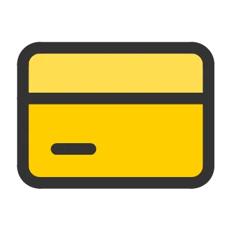 branch icon