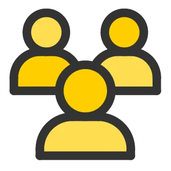 loan icon