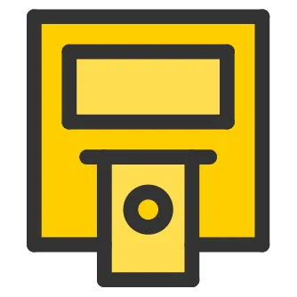 repayment icon