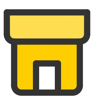 branch-icon