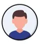 website-icon