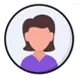 website-icon