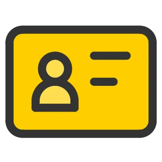 loan icon