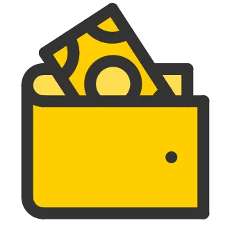 loan icon