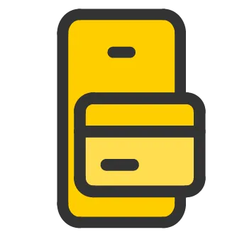 additional icon
