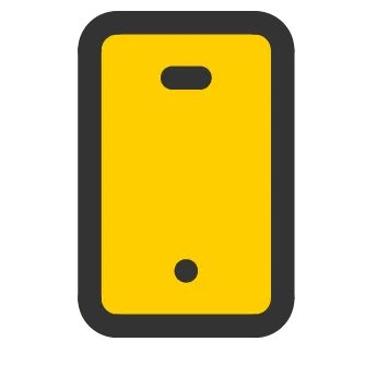 mobile-icon