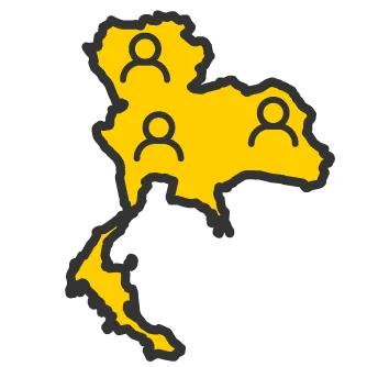 loan icon