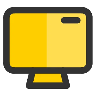 website-icon