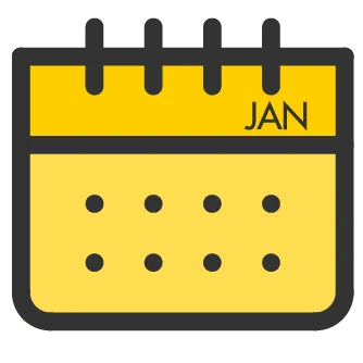 loan icon
