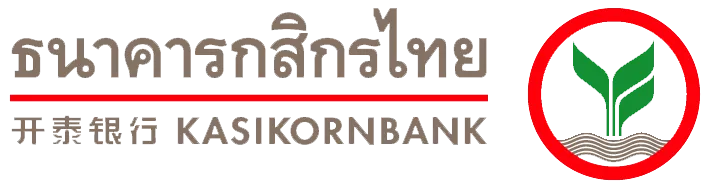 ตู้ ATM ธนาคารกสิกรไทย