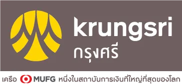 ตู้ ATM ธนาคารกรุงศรีอยุธยา