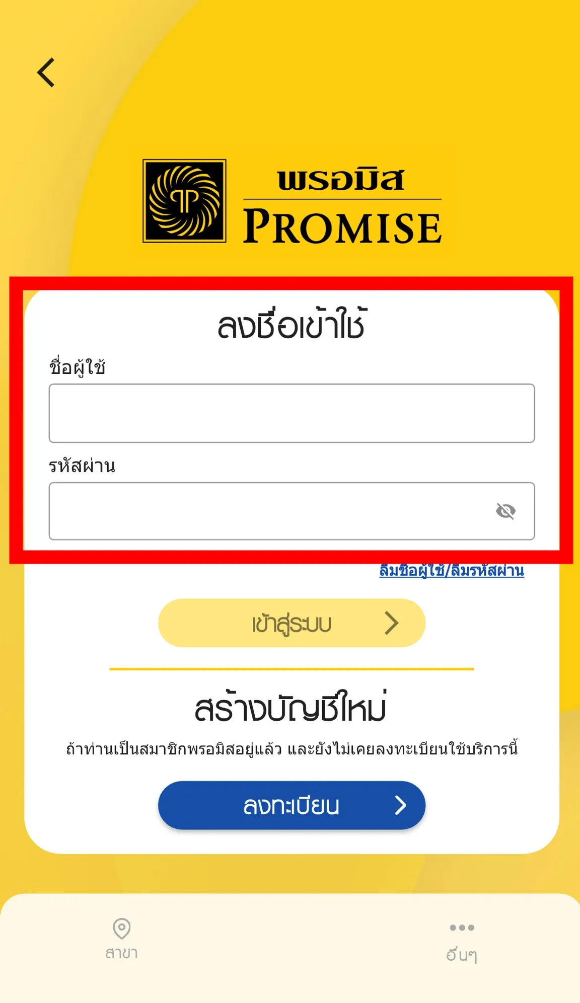 1_0.jpg