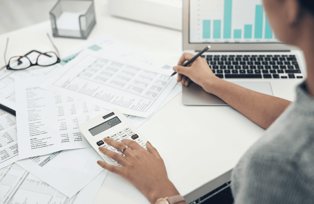 Payroll คืออะไร สำคัญอย่างไร