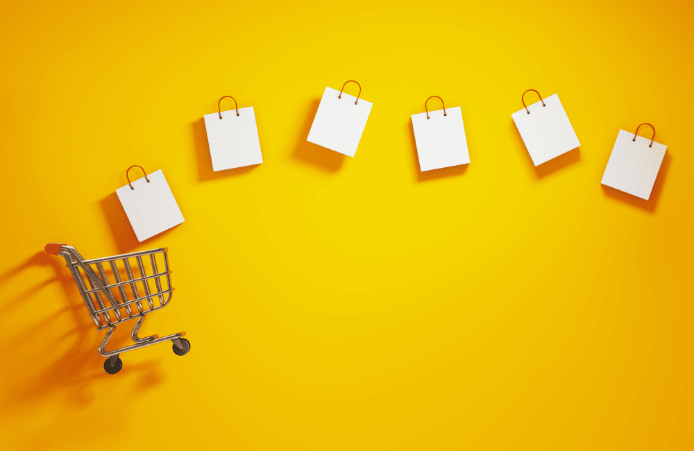 สรุปบทความโครงการ E-Receipt 2.0 ในปี 2568