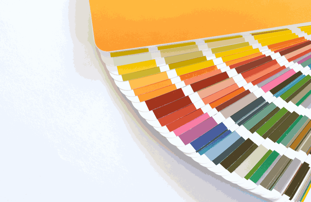 สีเสื้อมงคลปี 2568