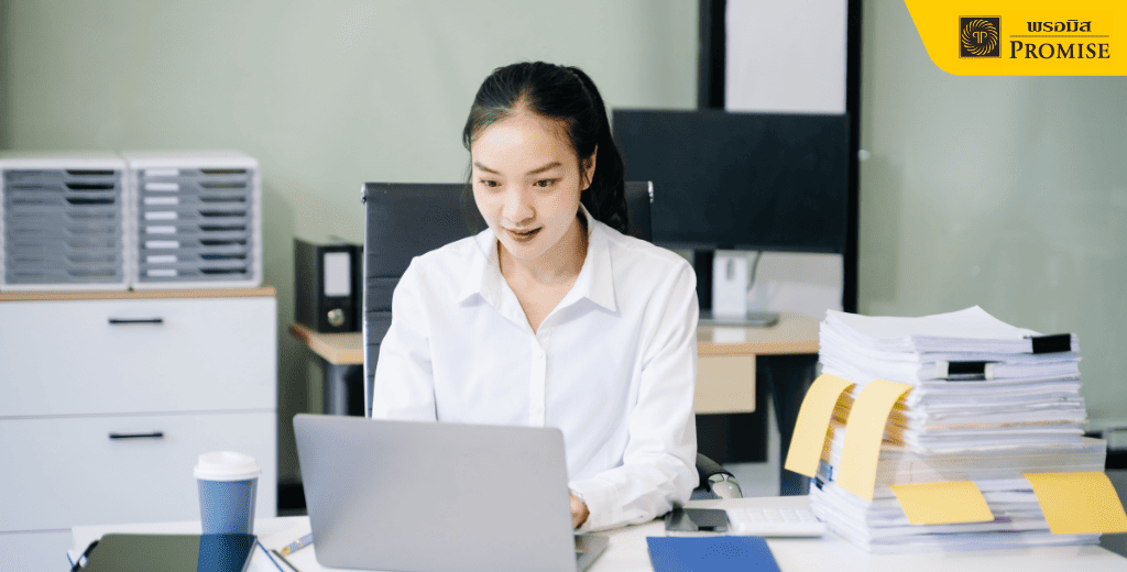 กู้เงิน 1 แสน