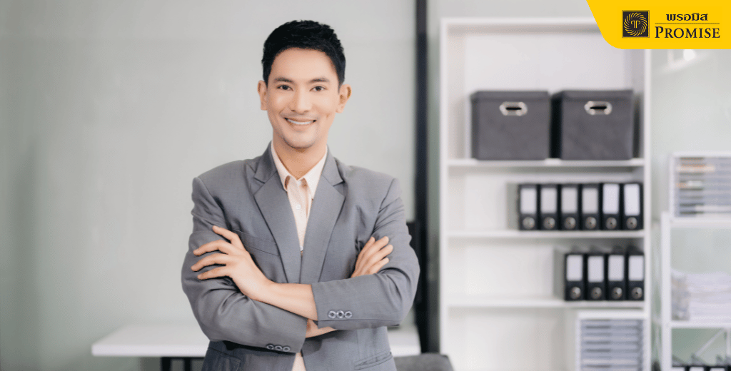 ประกันสังคมมาตรา 39 คืออะไร