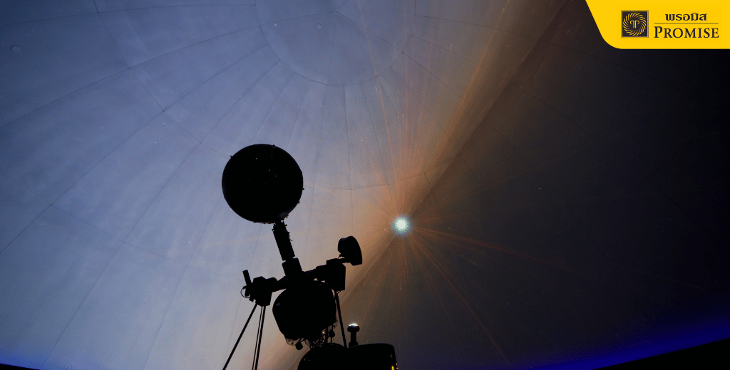 ที่เที่ยวสงกรานต์