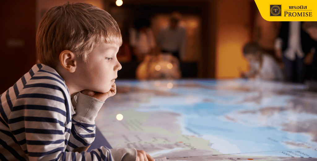 ที่เที่ยวสงกรานต์