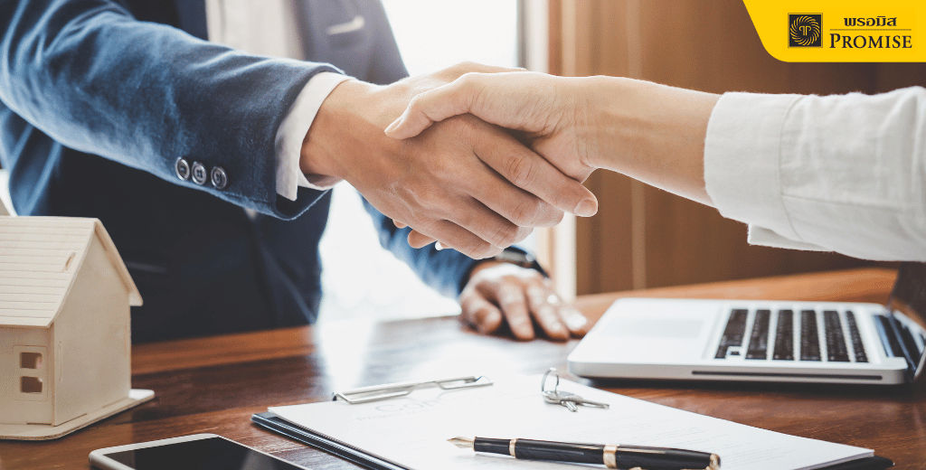 แนะนำแหล่งสินเชื่อถูกกฎหมาย