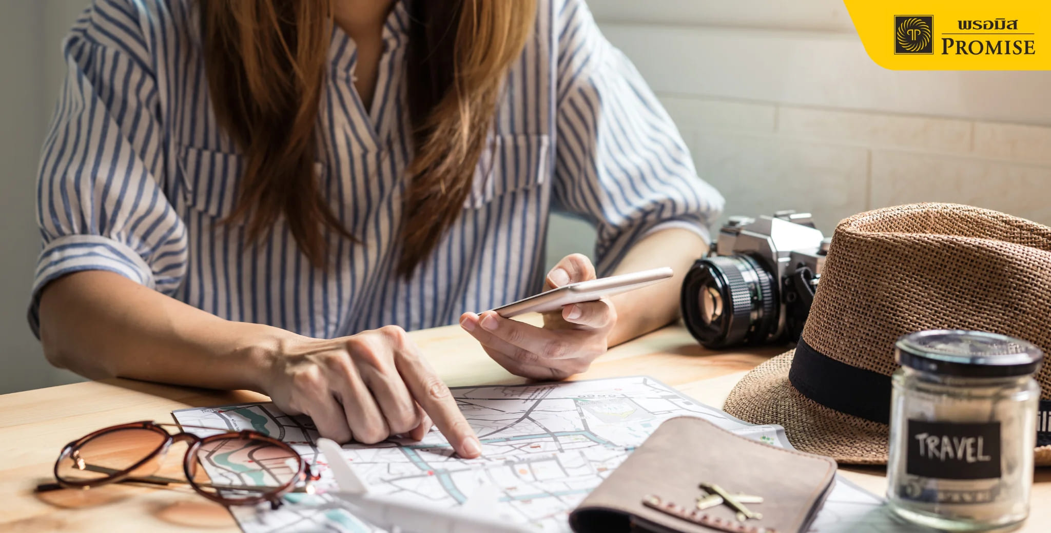 เที่ยวต่างประเทศ 3 วัน 2 คืน