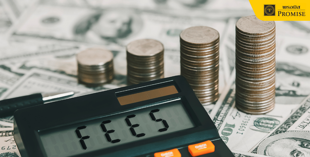 Annual Fee