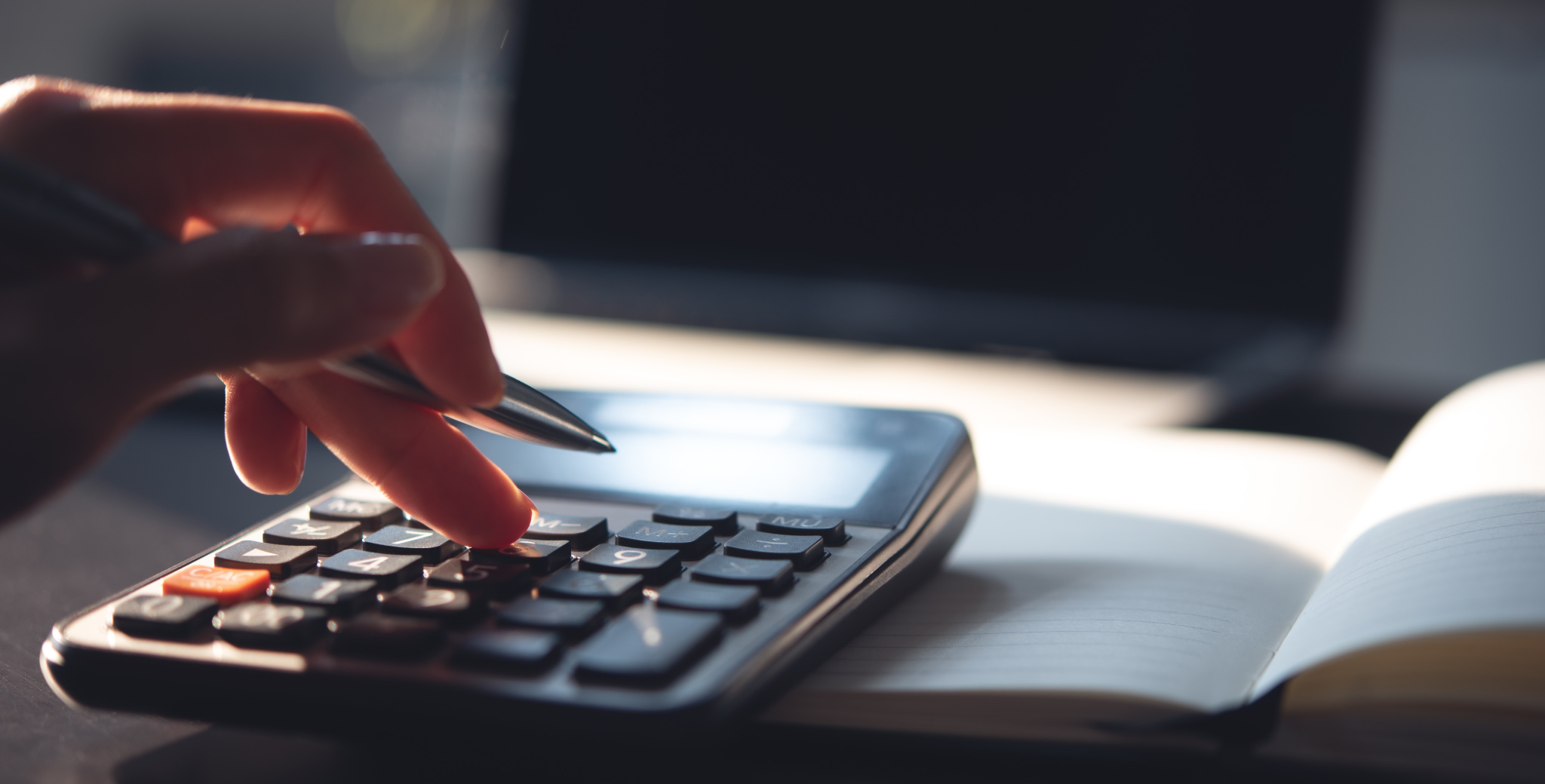 สรุปไขข้อข้องใจ ทำไมคนใช้Ai