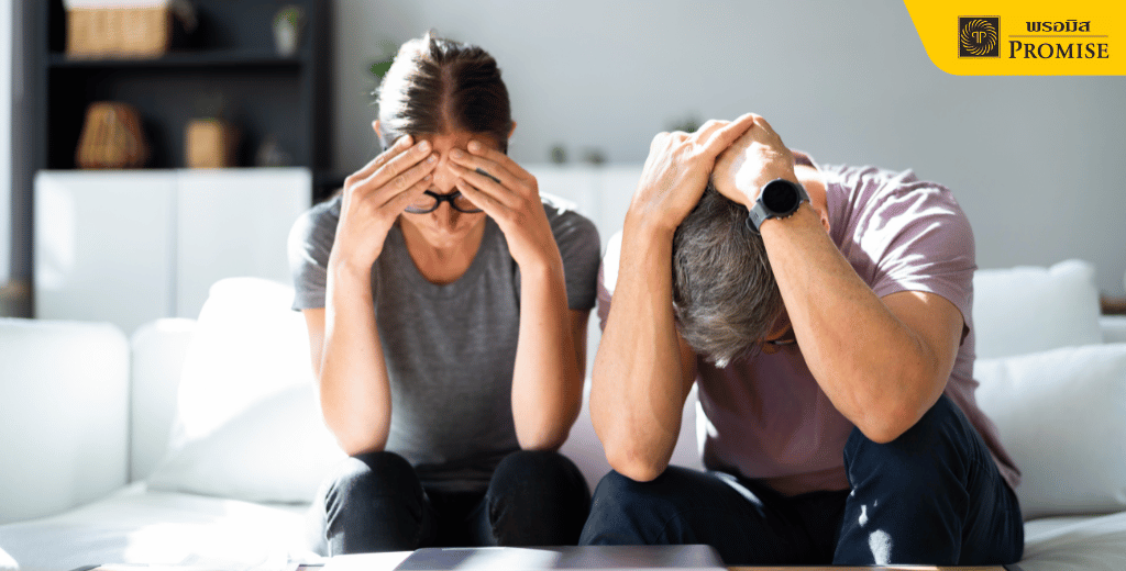 ค้างค่ารถ