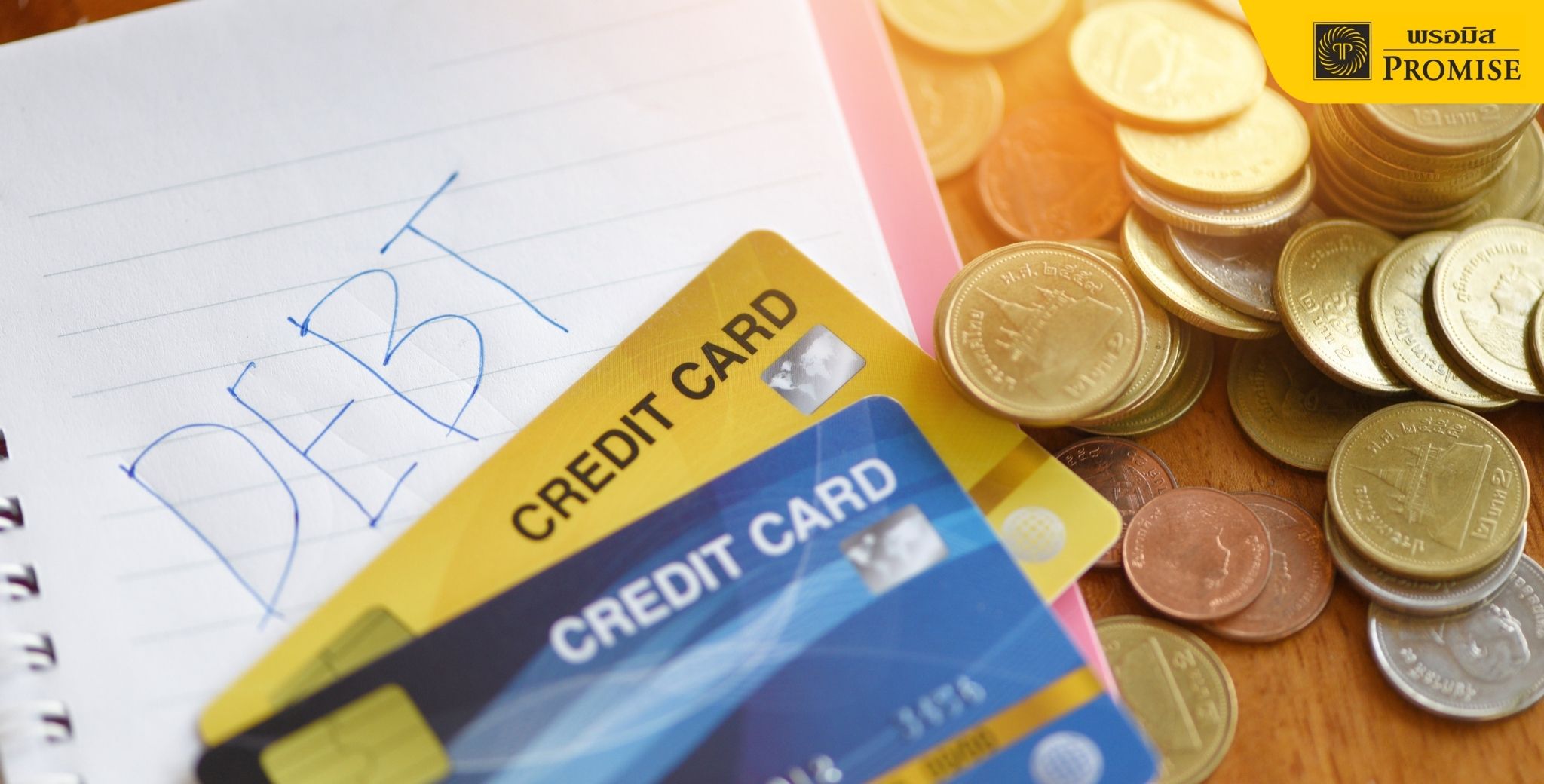 6 ขั้นตอนการทำแฮร์คัท