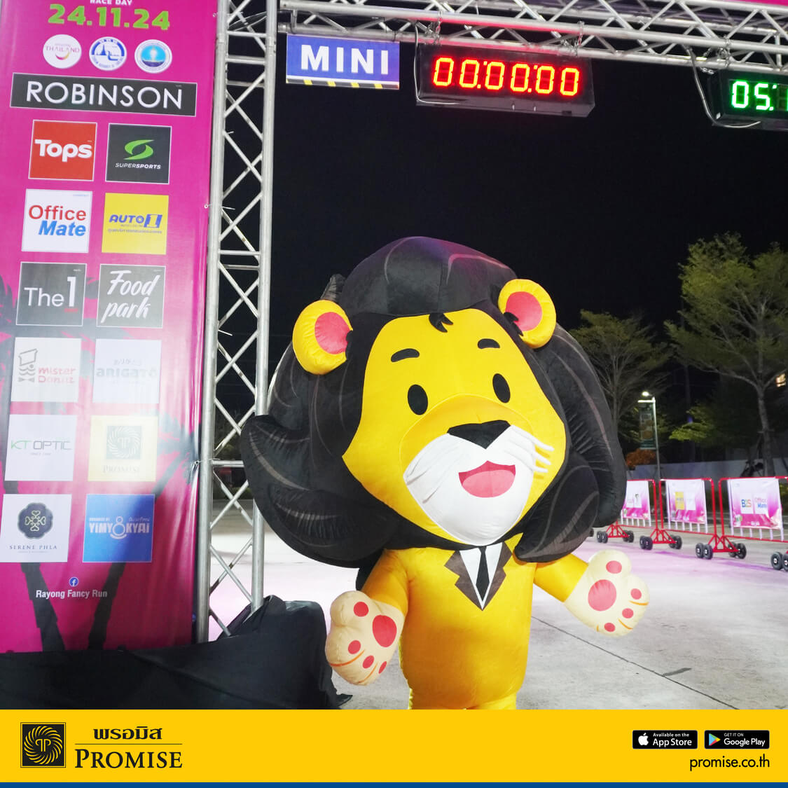 rayong-run-01