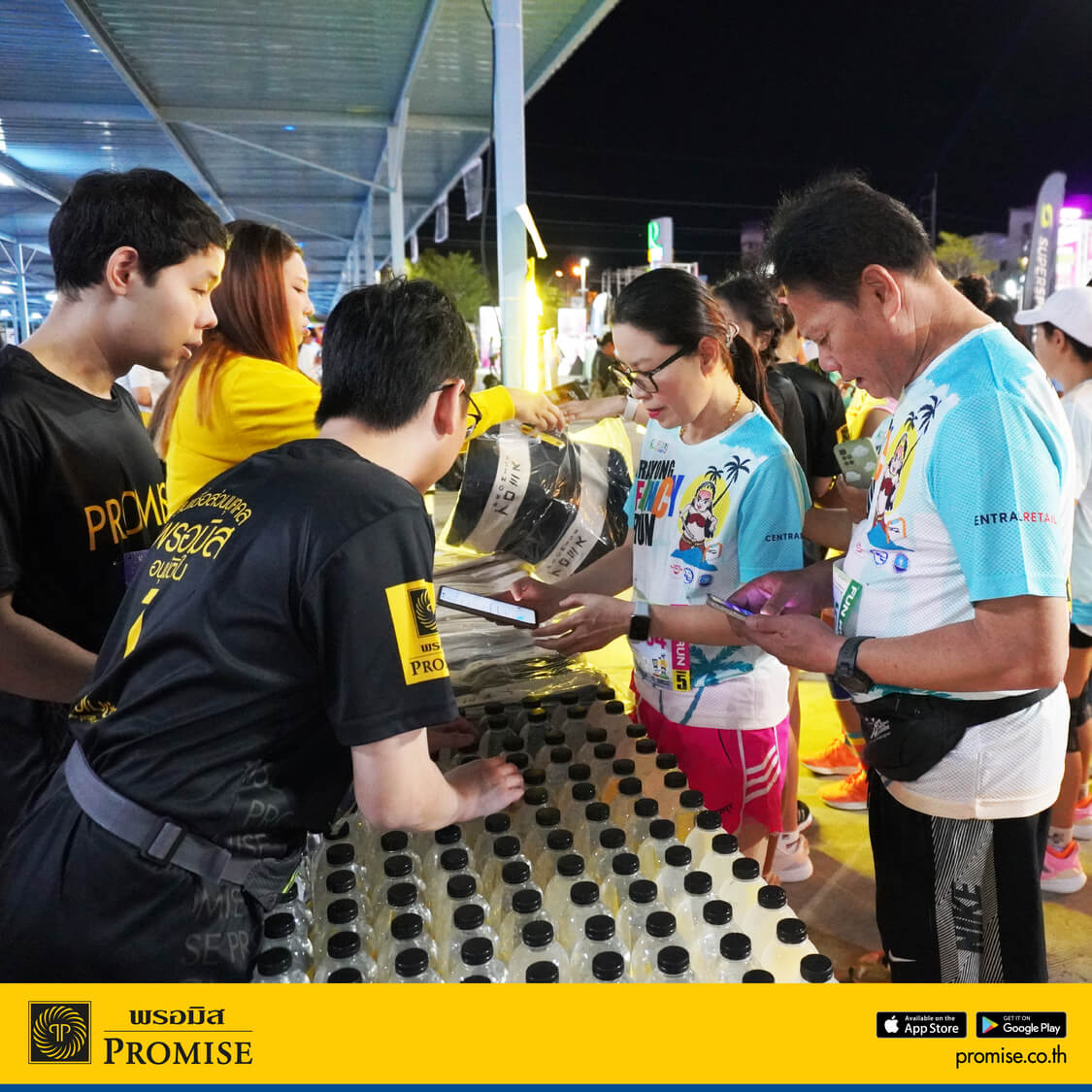 rayong-run-03