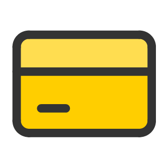 branch icon