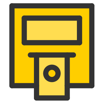 repayment icon