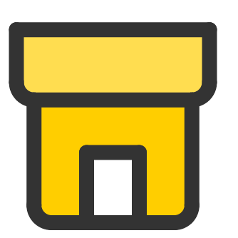 branch-icon