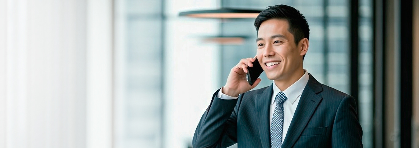 ติดต่อเรา