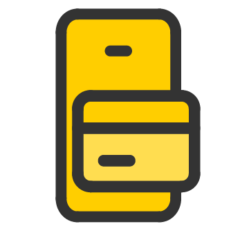 additional icon