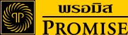 Promise Logo