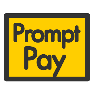 loan icon