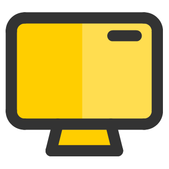website-icon