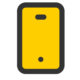 mobile-icon